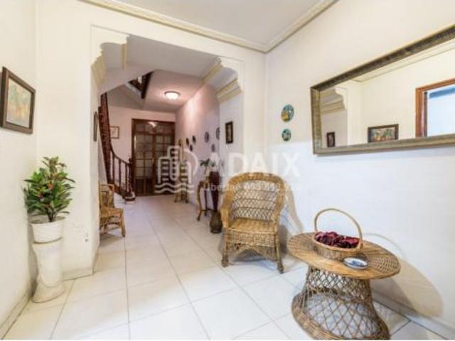 Casa en venta en Las Explanada, Úbeda