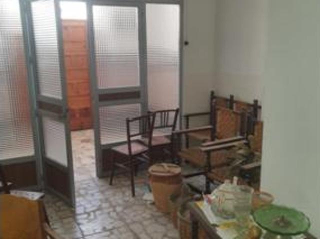 Casa en venta en Las Explanada, Úbeda