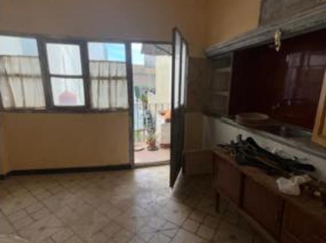 Casa en venta en Las Explanada, Úbeda