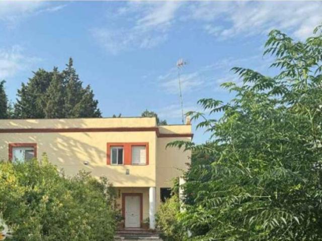 Casa en venta en Centro Histórico, Úbeda