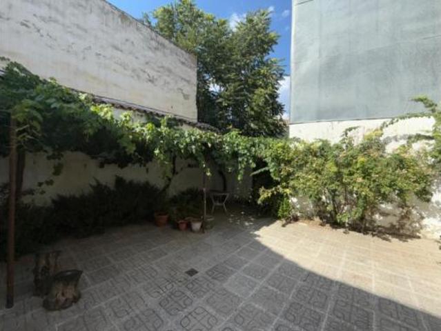 Casa en venta en Úbeda, Centro Histórico