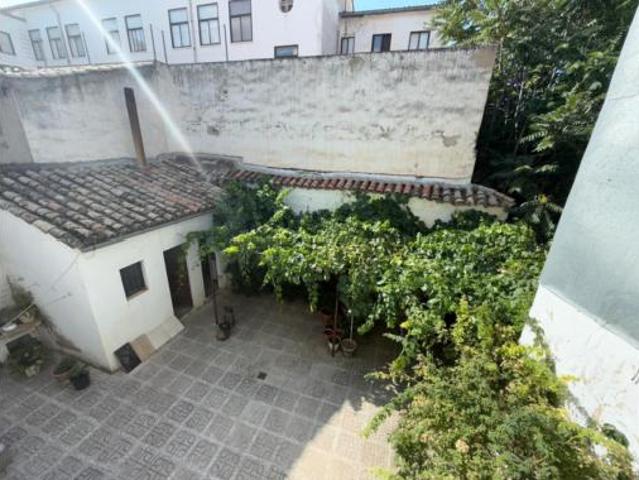 Casa en venta en Centro Histórico, Úbeda