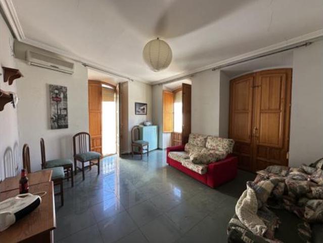 Casa en venta en Centro Histórico, Úbeda