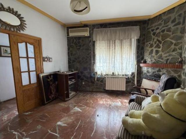 Casa en venta en San Pedro, Úbeda
