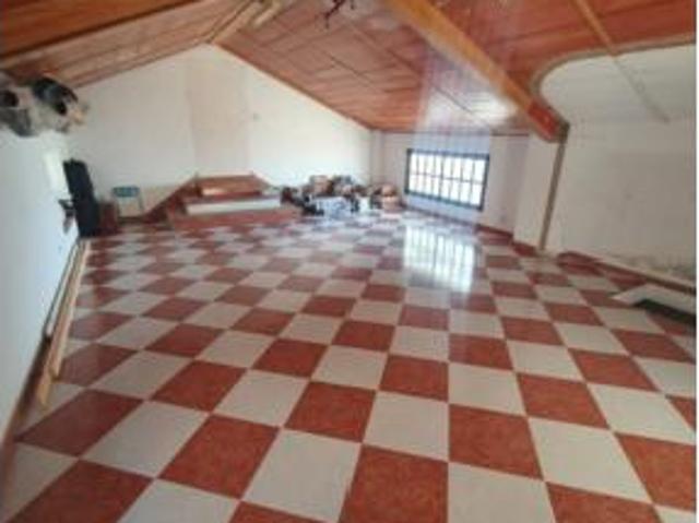 Casa en venta en Úbeda, Andalucía