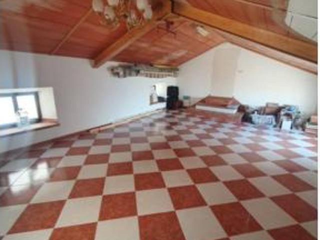Casa en venta en Las Explanada, Úbeda