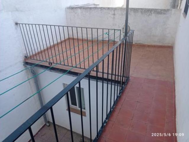 Casa en venta en Úbeda, San Nicolás