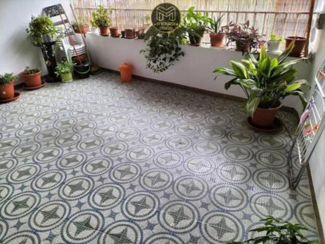 Casa en venta en San Pedro, Úbeda