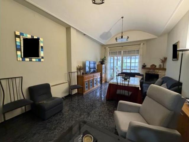 Casa en venta en Las Explanada, Úbeda