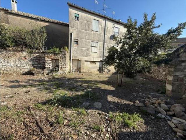 Casa en venta en Centro Histórico, Úbeda