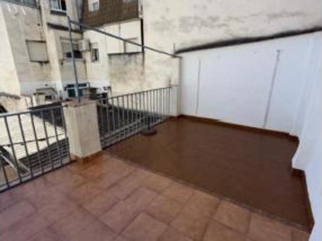 Casa en venta en San Pedro, Úbeda