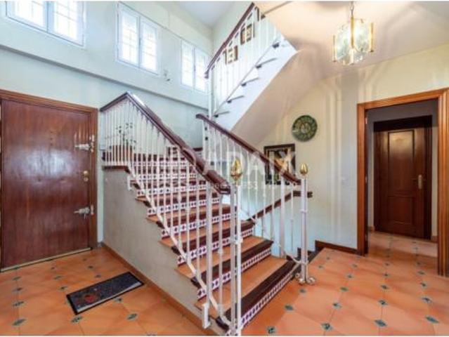 Casa en venta en Parque Norte, Úbeda