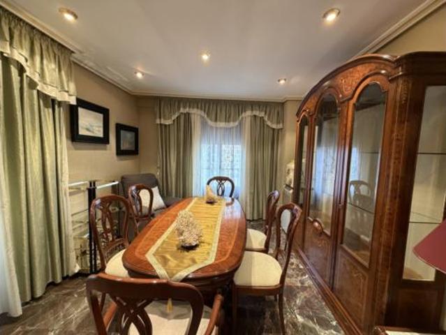 Casa en venta en Las Explanada, Úbeda