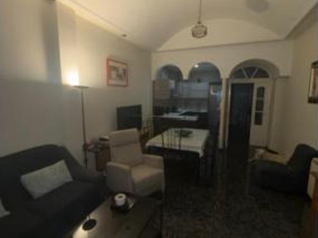 Casa en venta en Las Explanada, Úbeda
