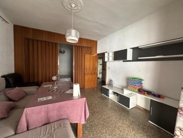 Casa en venta en Las Explanada, Úbeda