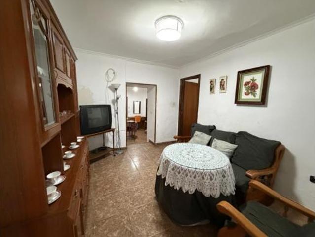 Casa en venta en Las Explanada, Úbeda