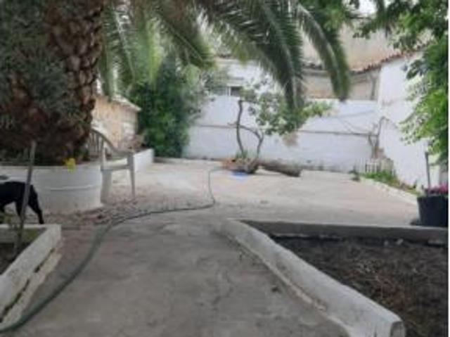 Casa en venta en Centro Histórico, Úbeda