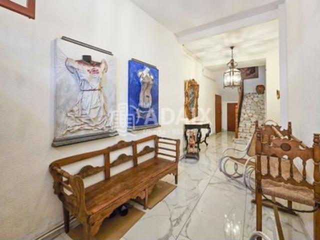 Casa en venta en Centro Histórico, Úbeda