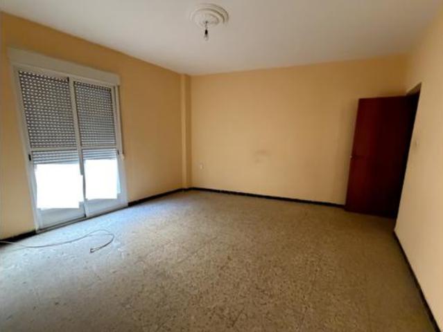 Casa en venta en San Pedro, Úbeda