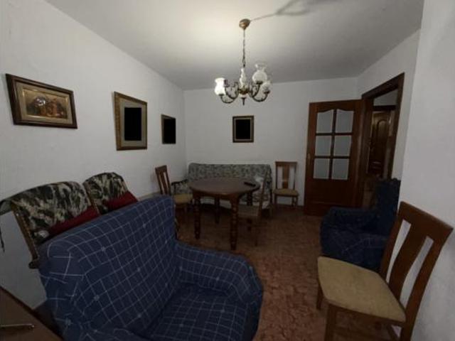 Casa en venta en Centro Histórico, Úbeda