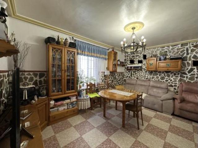 Casa en venta en Centro Histórico, Úbeda