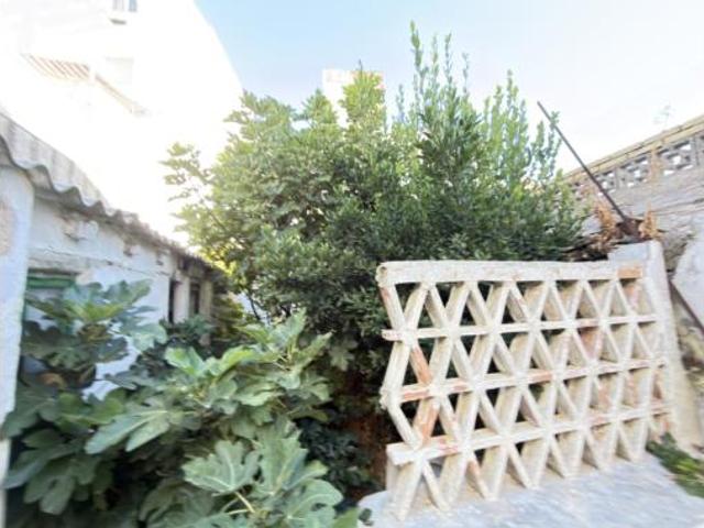 Casa en venta en Las Explanada, Úbeda