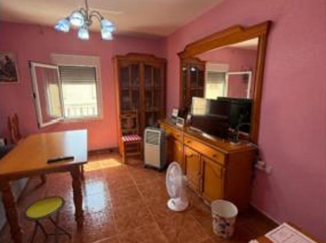 Casa en venta en Torreperogil, Jaén