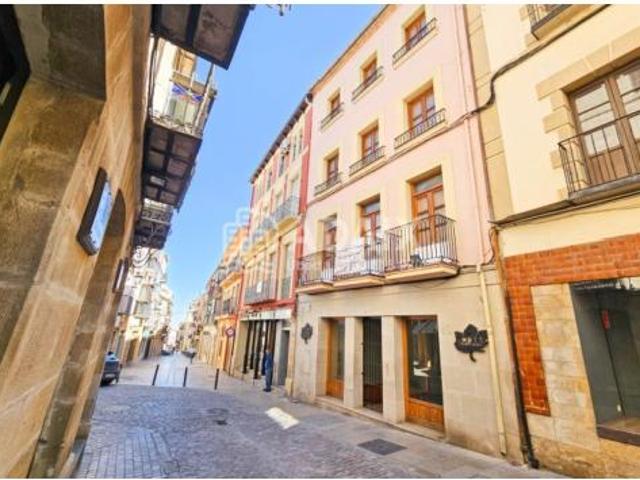 Casa en venta en Centro Histórico, Úbeda