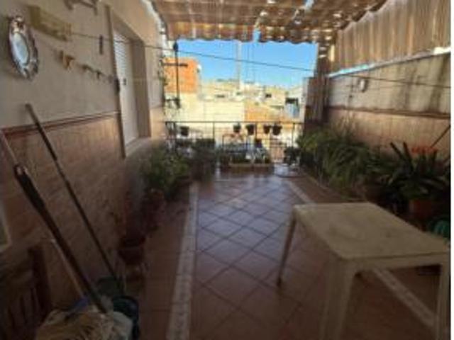Casa en venta en San Pedro, Úbeda