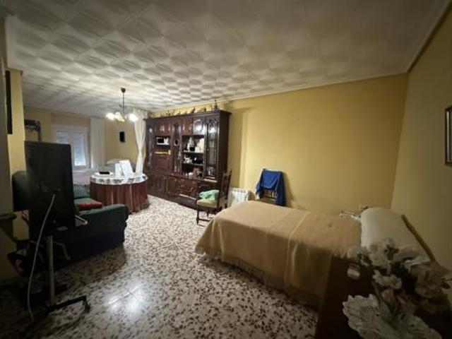 Casa en venta en Las Explanada, Úbeda