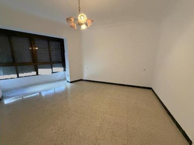 Casa en venta en Las Explanada, Úbeda