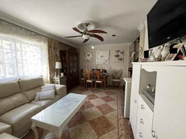 Casa en venta en San Pedro, Úbeda