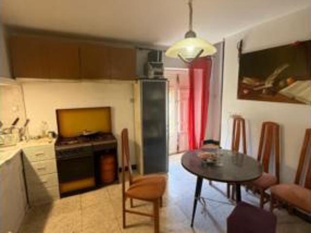 Casa en venta en Centro Histórico, Úbeda