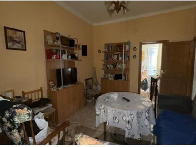 Casa en venta en San Pedro, Úbeda