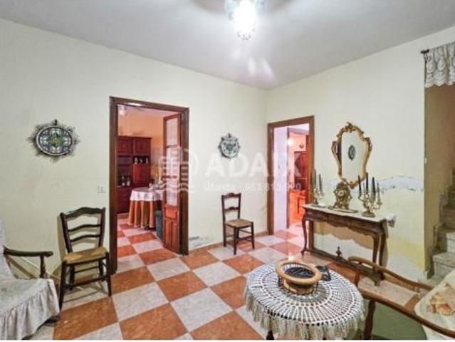 Casa en venta en Centro Histórico, Úbeda