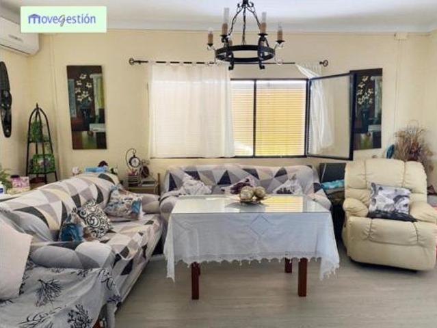 Casa en venta en Sierra de Cádiz, Andalucía