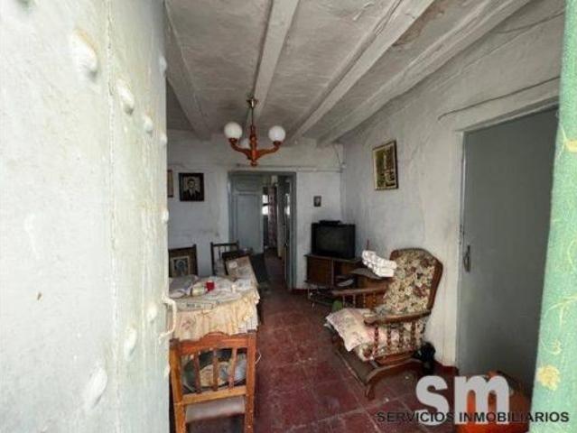 Casa en venta en Ubrique, Cádiz