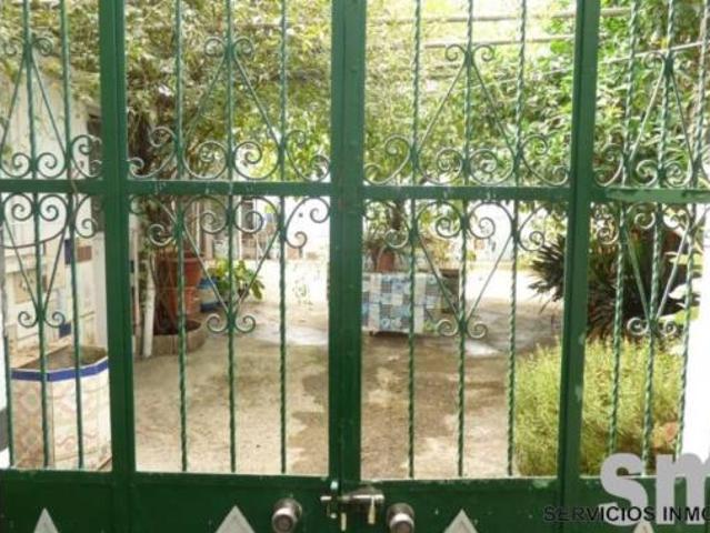 Casa en venta en Ubrique, Cádiz
