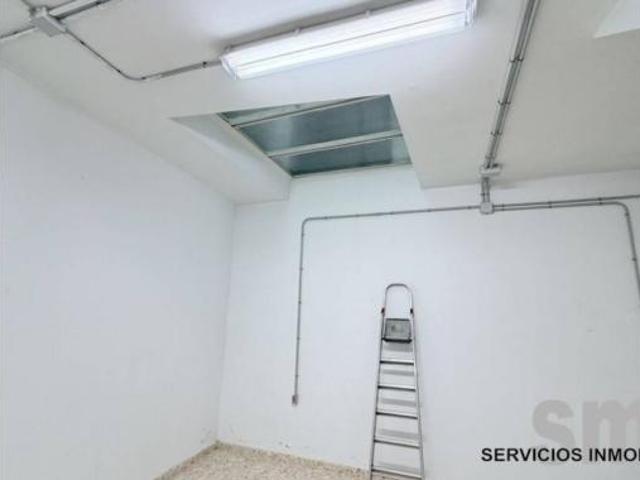 Casa en venta en Sierra de Cádiz, Andalucía