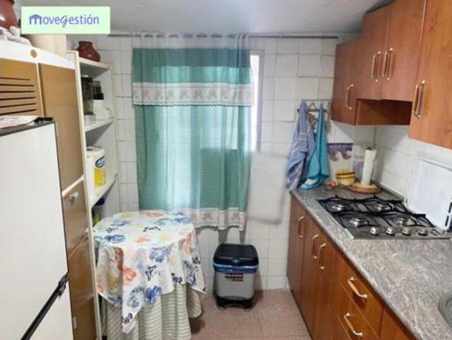 Casa en venta en Sierra de Cádiz, Andalucía