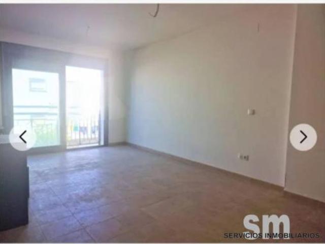 Casa en venta en Residencial Cerro Mulera, Sierra de Cádiz
