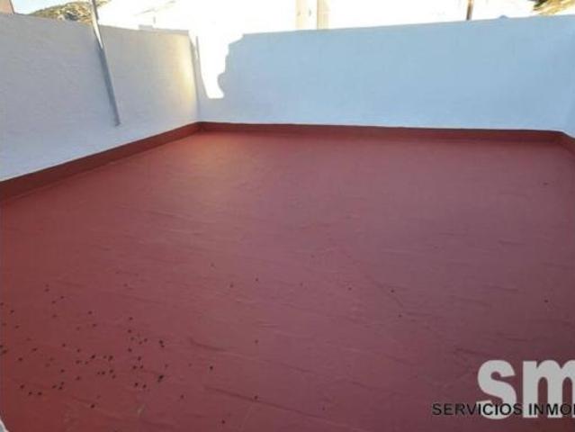Casa en venta en Sierra de Cádiz, Andalucía