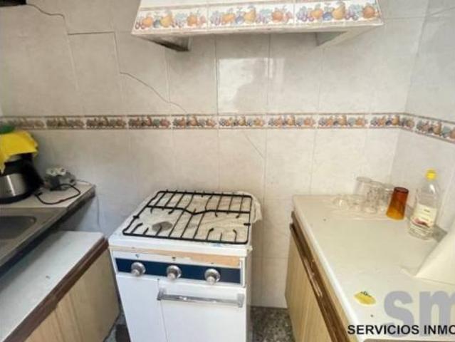 Casa en venta en Sierra de Cádiz, Andalucía