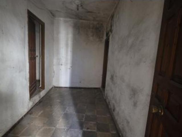 Casa en venta en Sierra de Cádiz, Andalucía