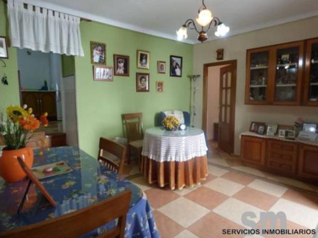 Casa en venta en Sierra de Cádiz, Andalucía