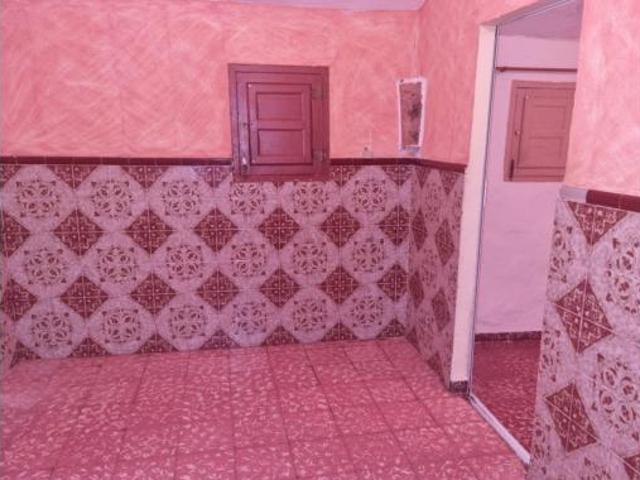 Casa en venta en Sierra de Cádiz, Andalucía