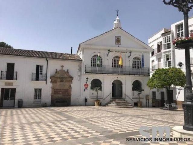 Casa en venta en Sierra de Cádiz, Andalucía