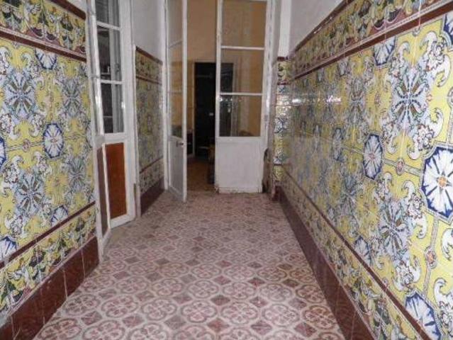 Casa en venta en Ubrique, Cádiz