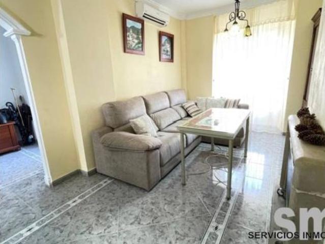 Casa en venta en Residencial Cerro Mulera, Sierra de Cádiz