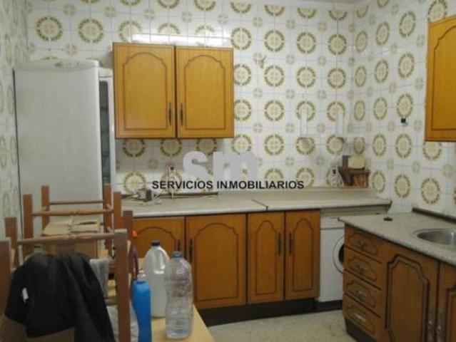 Casa en venta en Sierra de Cádiz, Andalucía